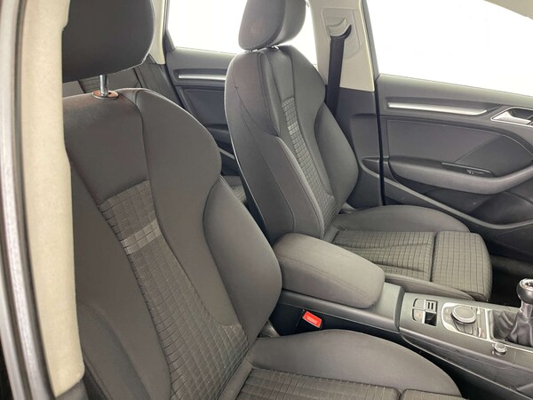 Used Audi A3 2014 for sale - 76319736: Photo 9