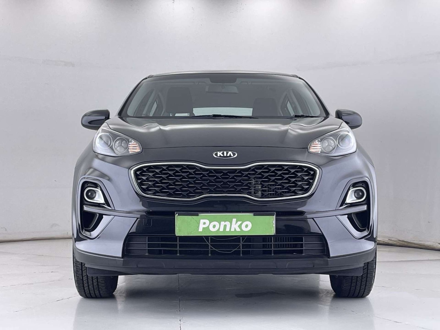 Used Kia Sportage 2019 for sale - 77931975: Photo 14