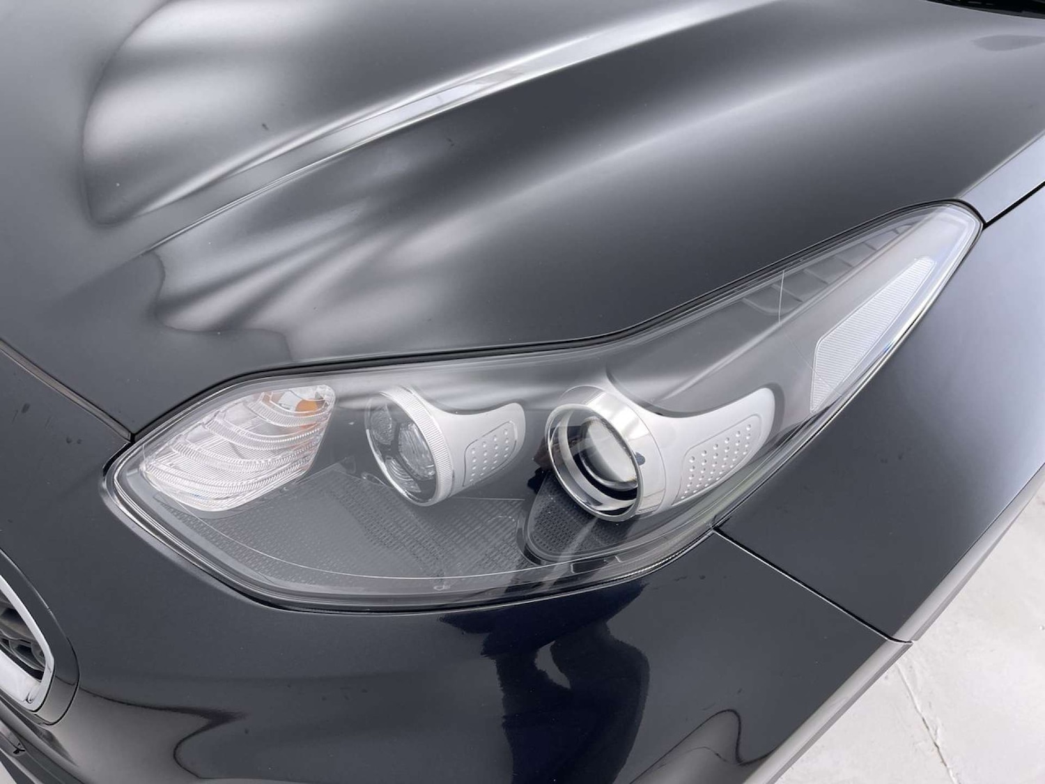 Used Kia Sportage 2019 for sale - 77931975: Photo 21