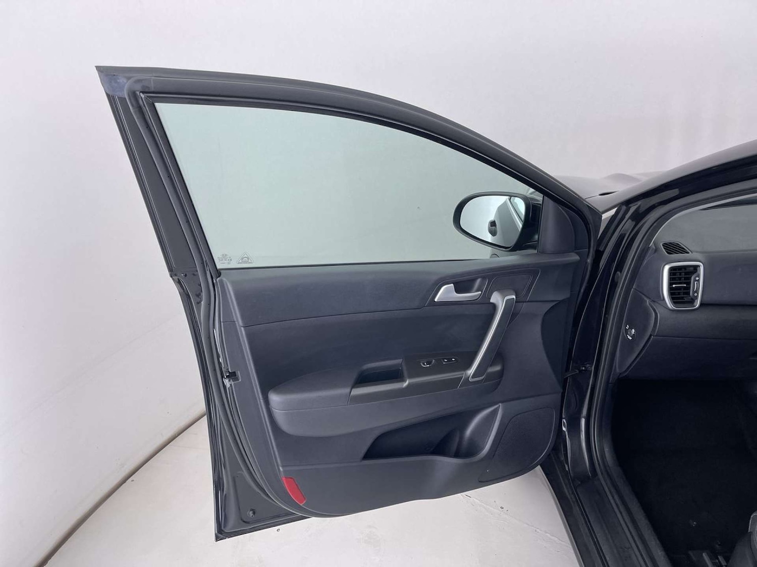 Used Kia Sportage 2019 for sale - 77931975: Photo 27