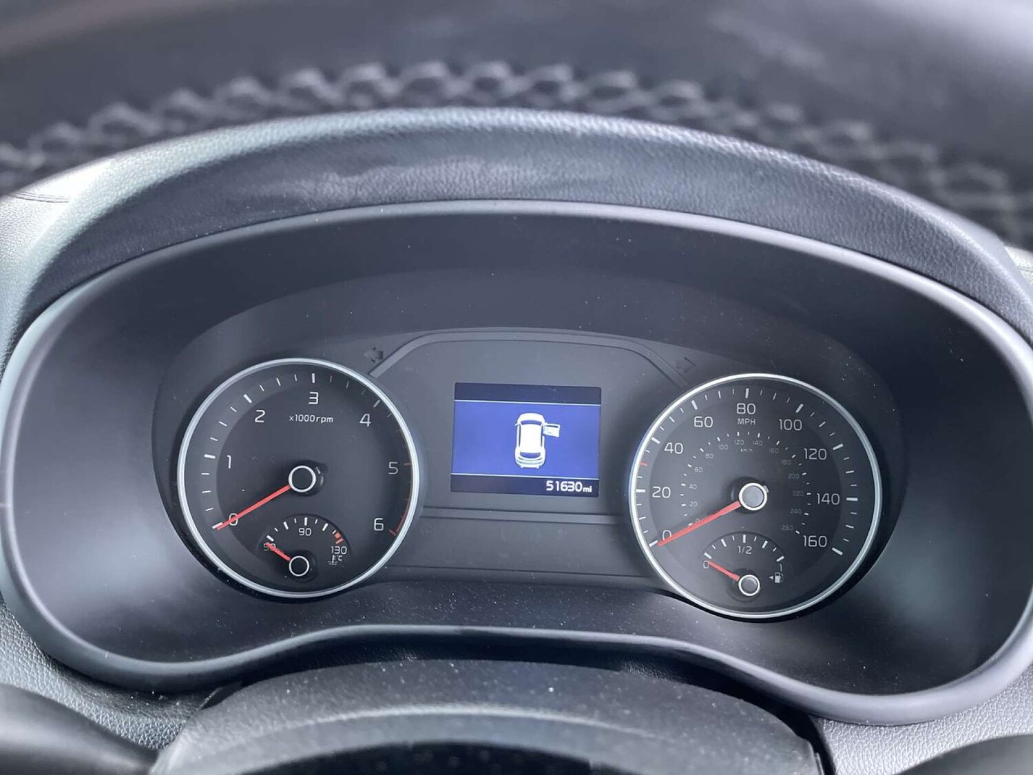 Used Kia Sportage 2019 for sale - 77931975: Photo 39