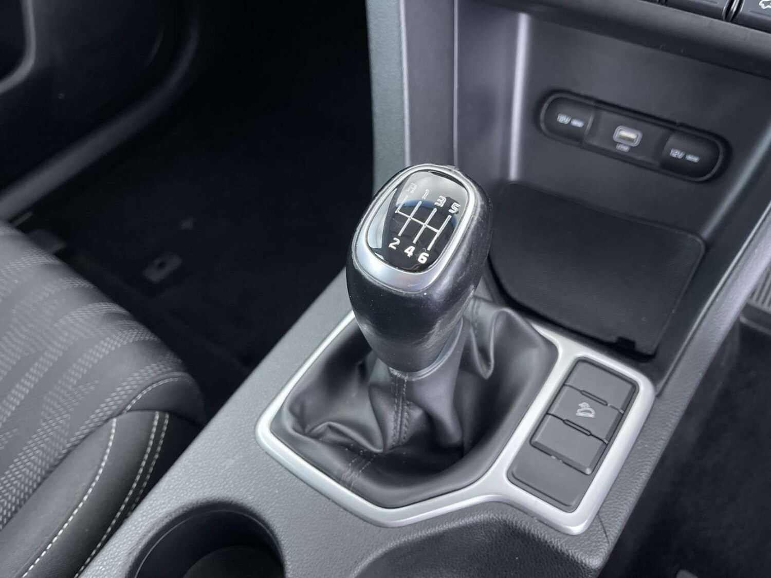 Used Kia Sportage 2019 for sale - 77931975: Photo 47