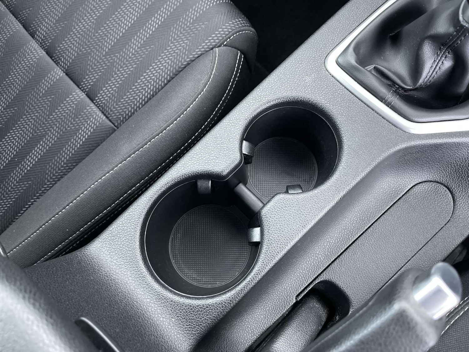 Used Kia Sportage 2019 for sale - 77931975: Photo 48