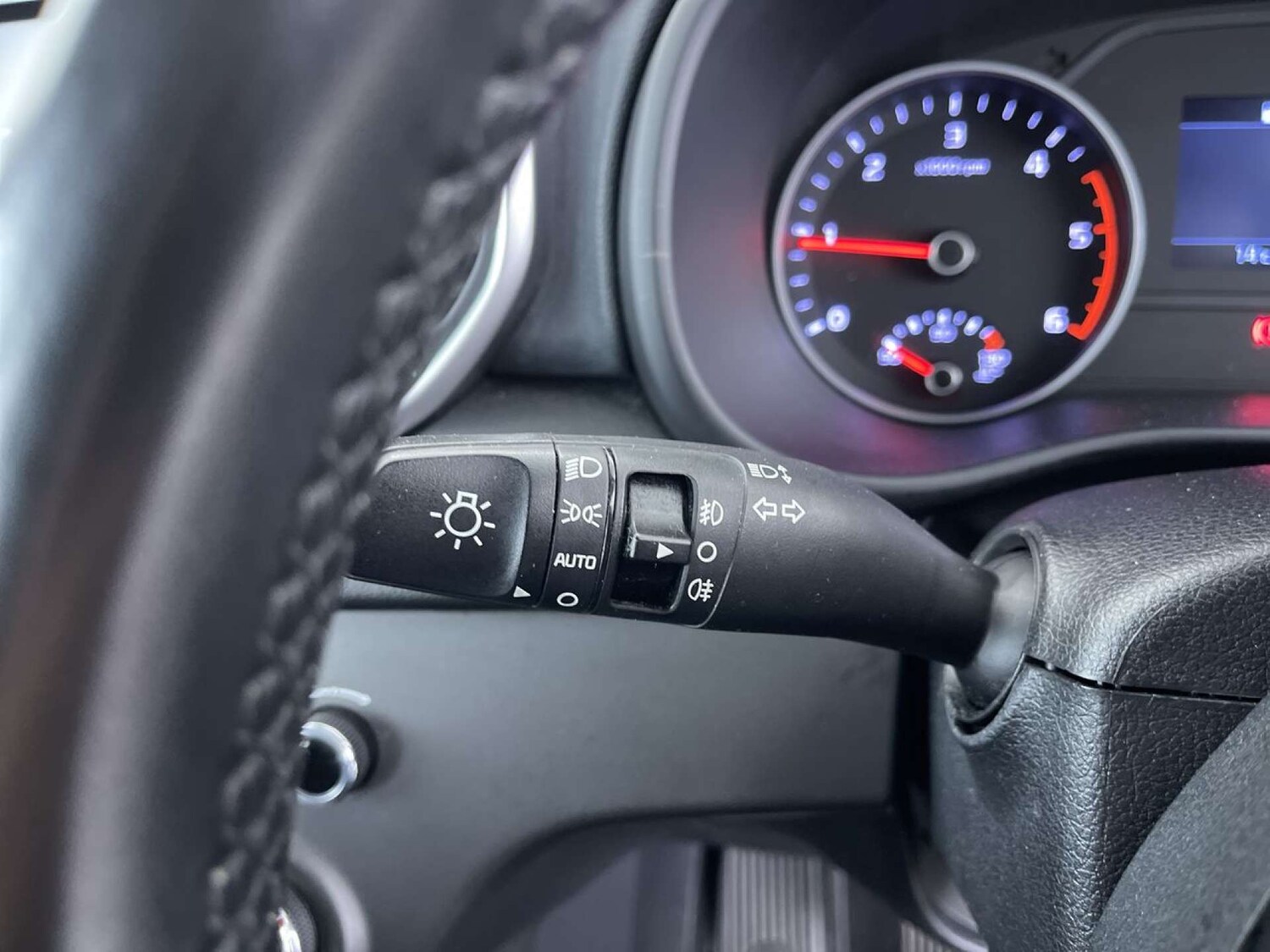 Used Kia Sportage 2019 for sale - 77931975: Photo 53