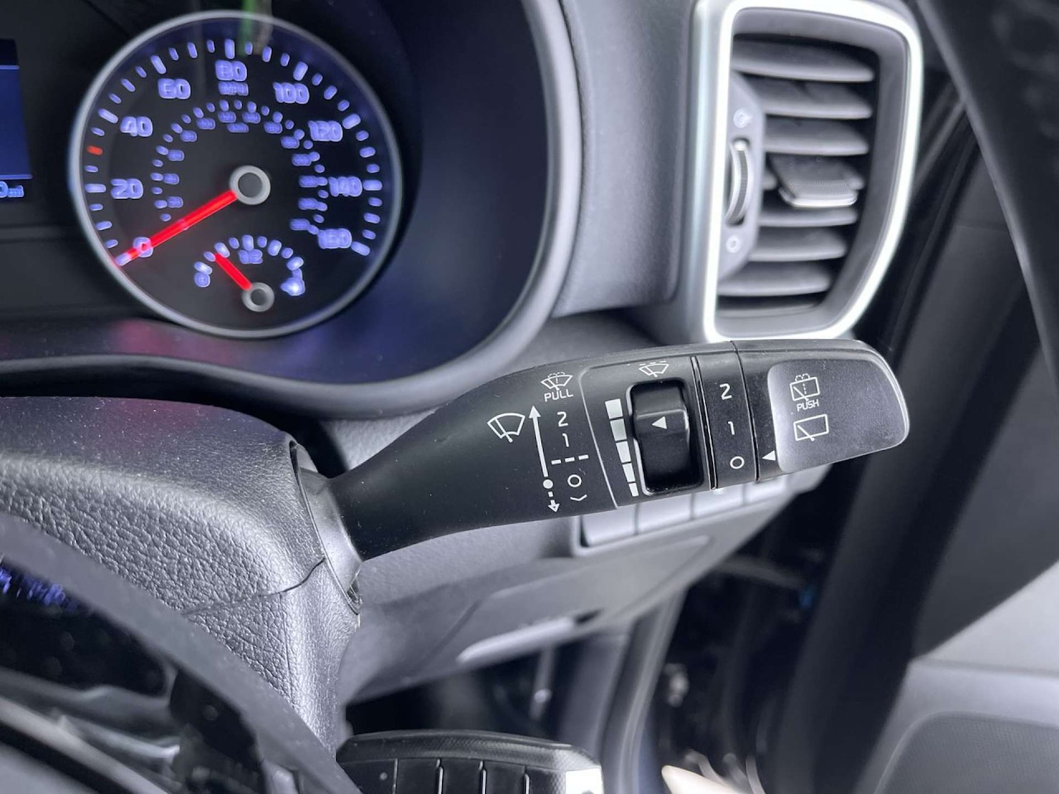 Used Kia Sportage 2019 for sale - 77931975: Photo 54