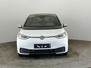 Used Volkswagen ID.3 2020 for sale - 79155773: Photo