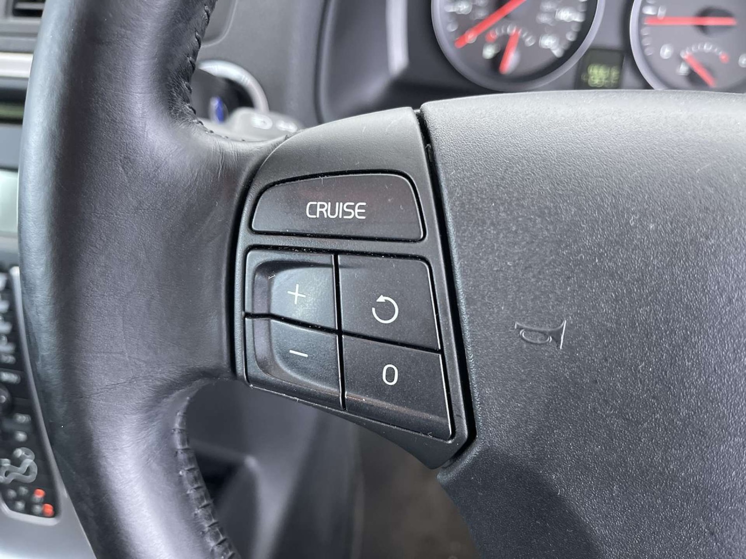 Used Volvo V50 2009 for sale - 76767901: Photo 49