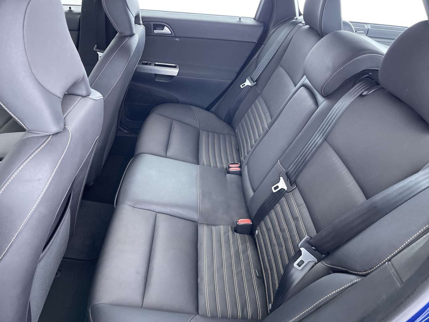 Used Volvo V50 2009 for sale - 76767901: Photo 9