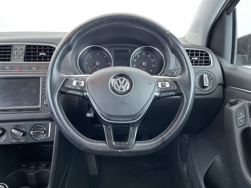 Vehicle 36