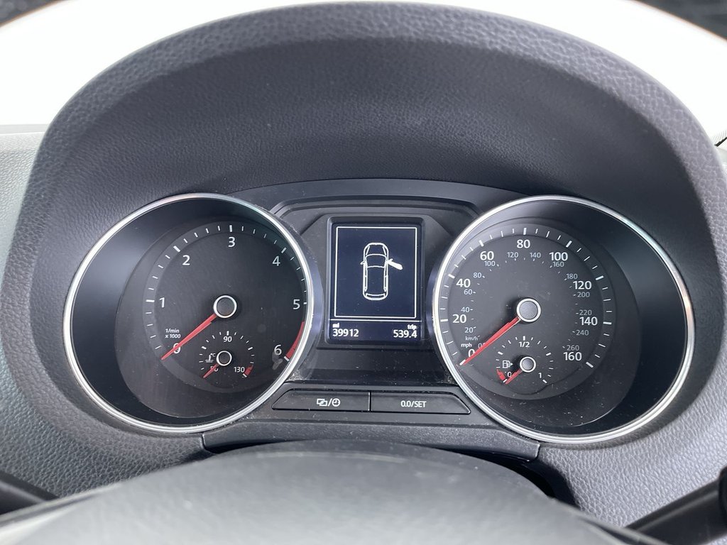 Vehicle 39