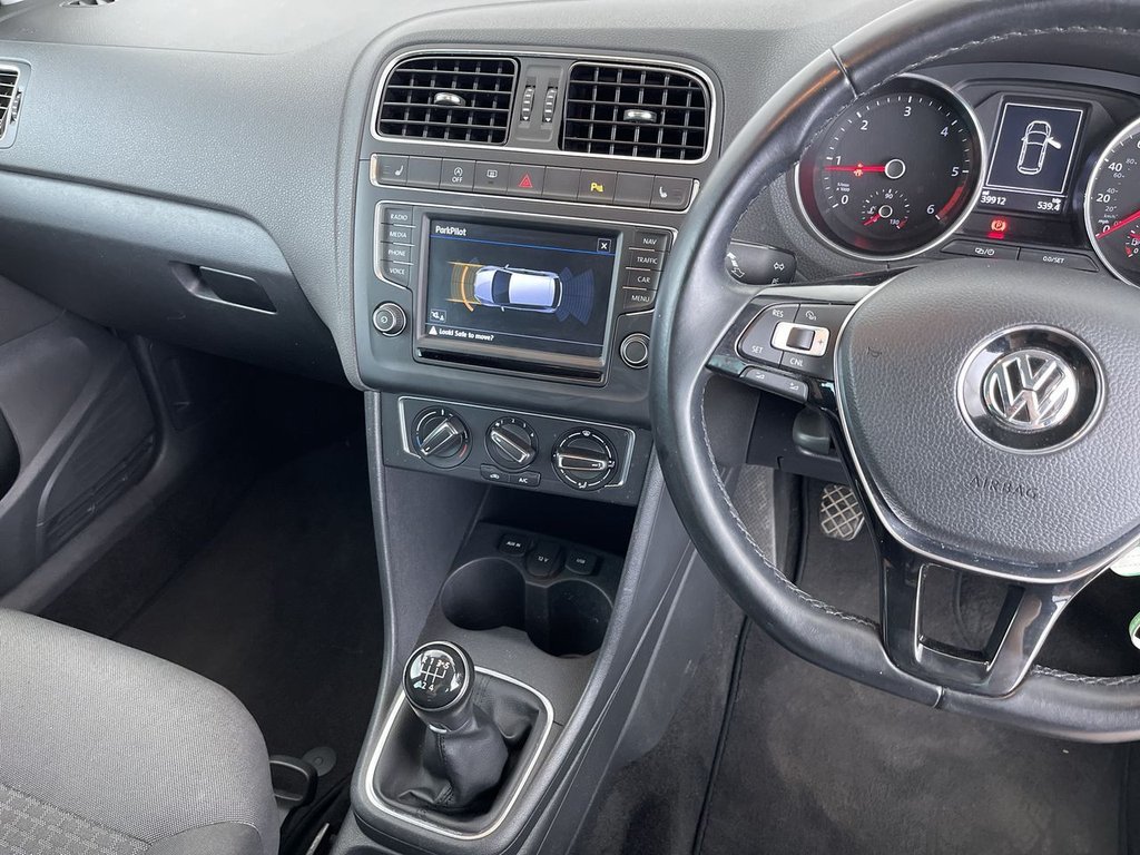 Vehicle 45