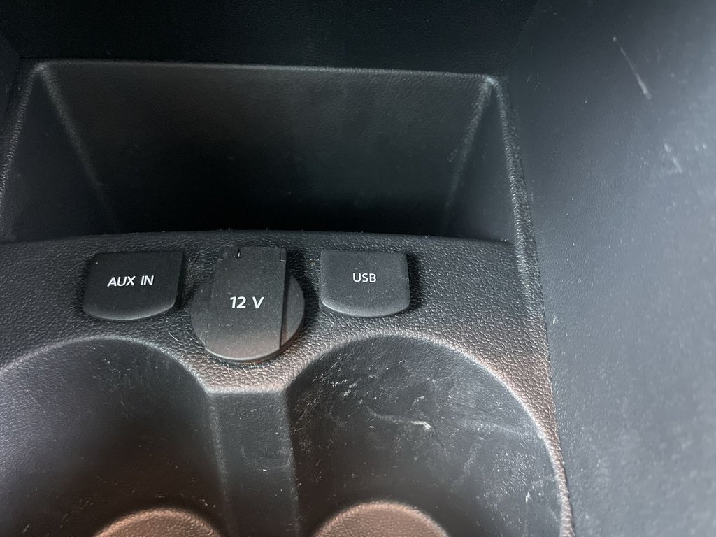 Vehicle 46