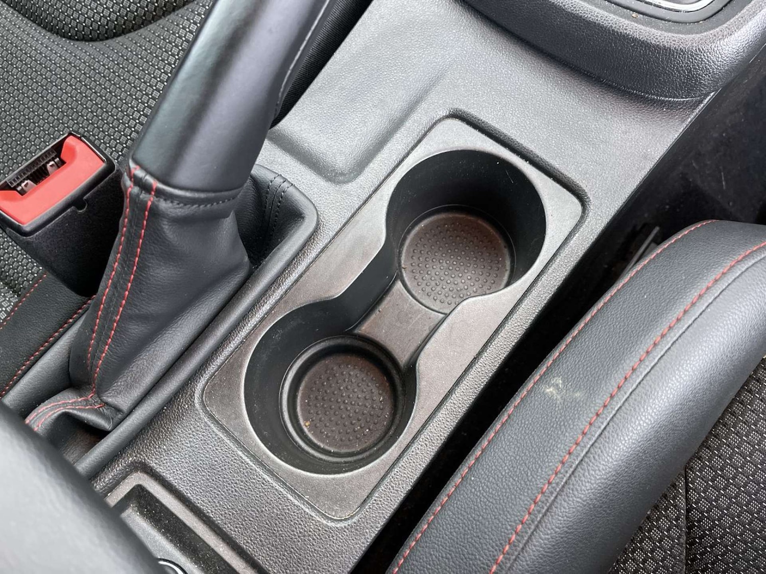 Used SEAT Leon 2016 for sale - 76319708: Photo 48