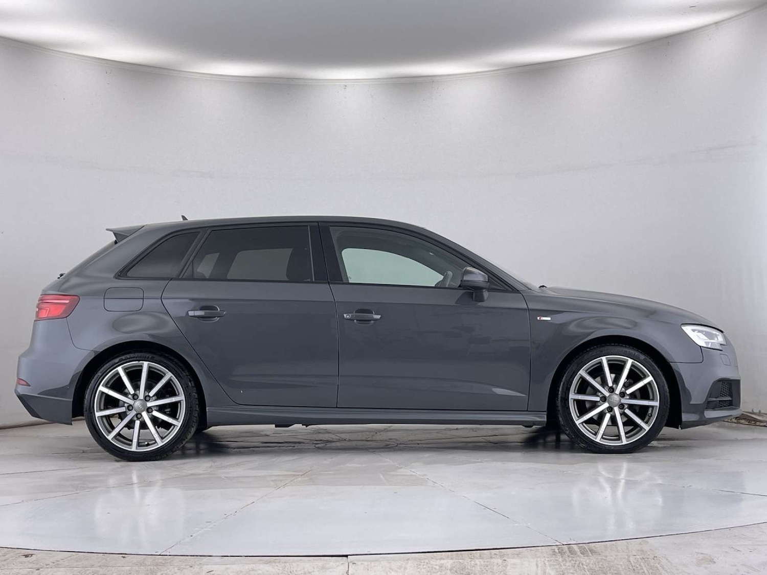 Used Audi A3 2017 for sale - 76589719: Photo 15