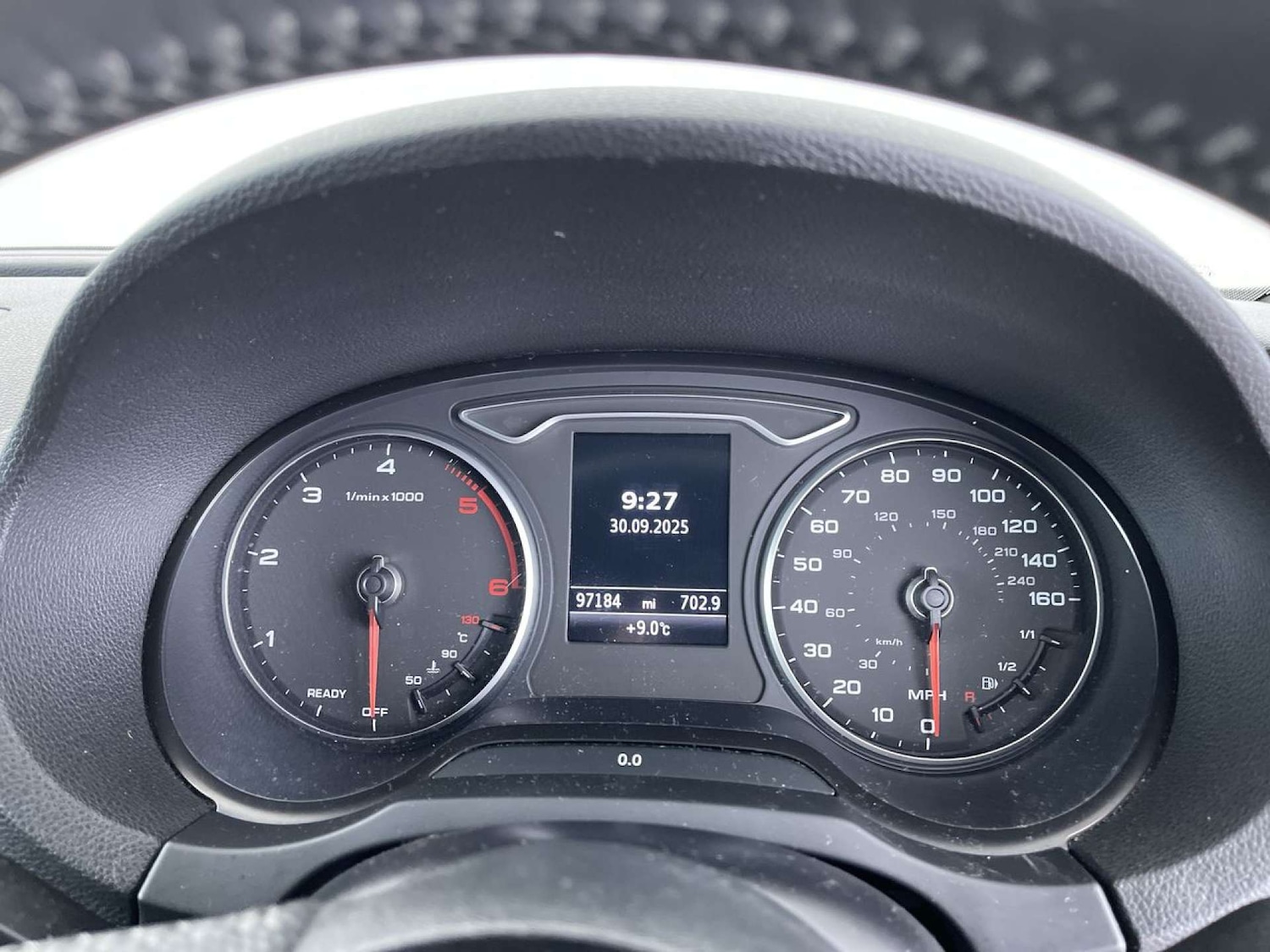 Used Audi A3 2017 for sale - 76589719: Photo 39