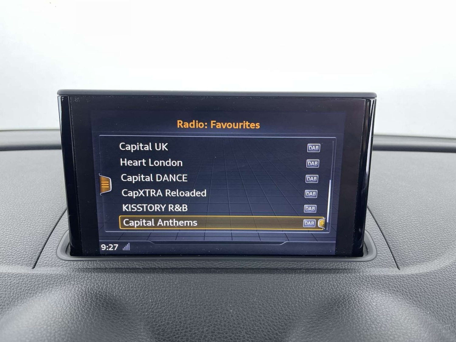 Used Audi A3 2017 for sale - 76589719: Photo 41