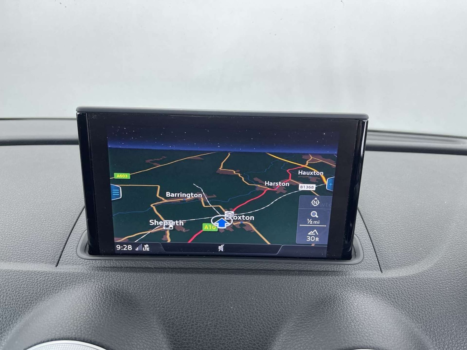 Used Audi A3 2017 for sale - 76589719: Photo 42