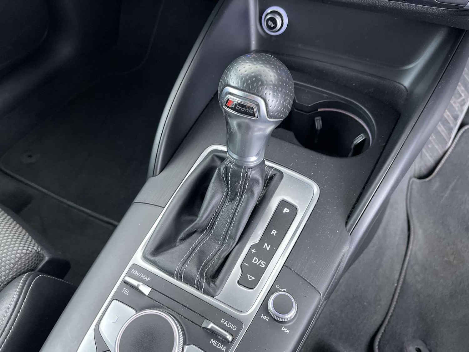 Used Audi A3 2017 for sale - 76589719: Photo 46