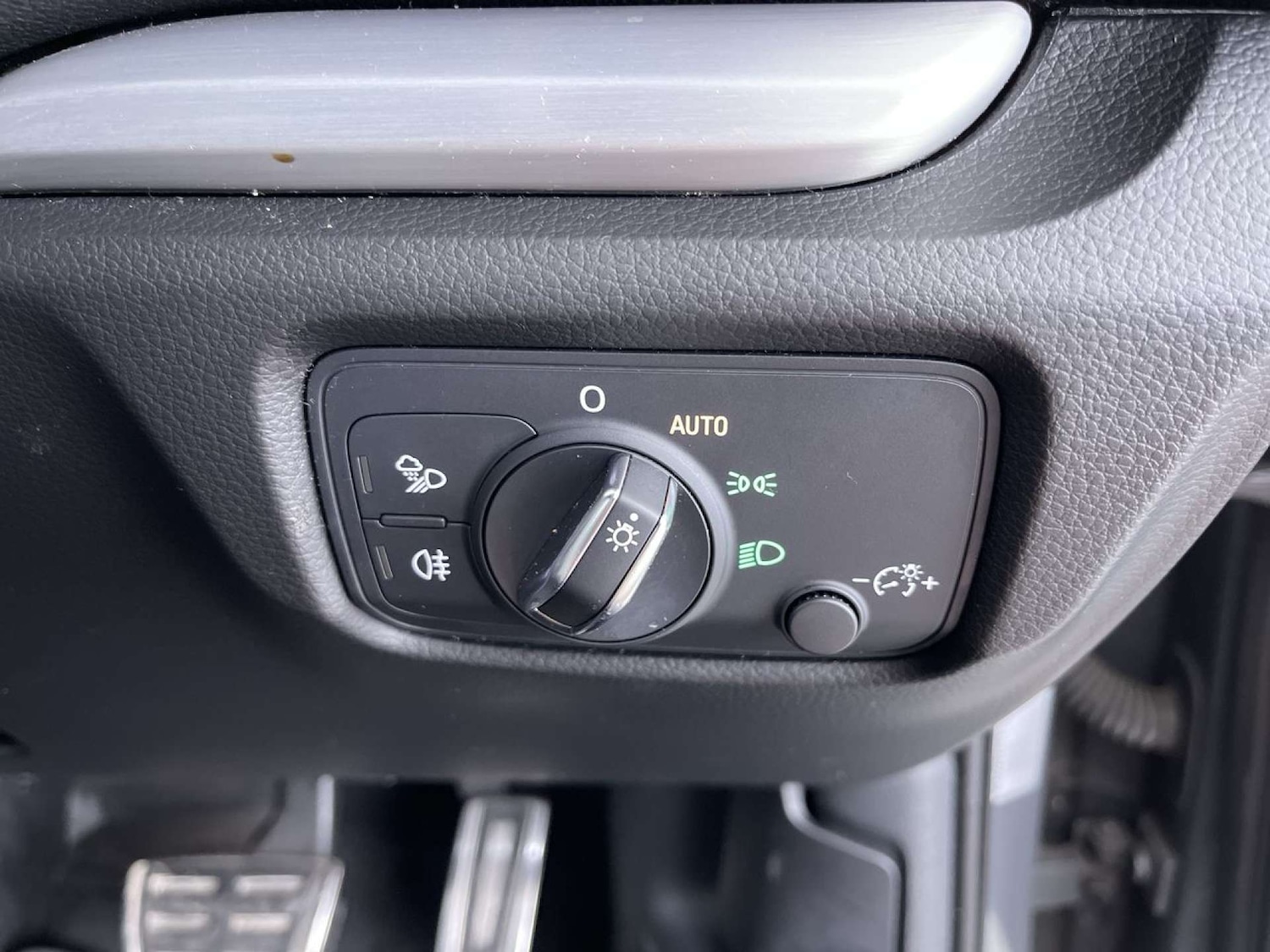 Used Audi A3 2017 for sale - 76589719: Photo 47