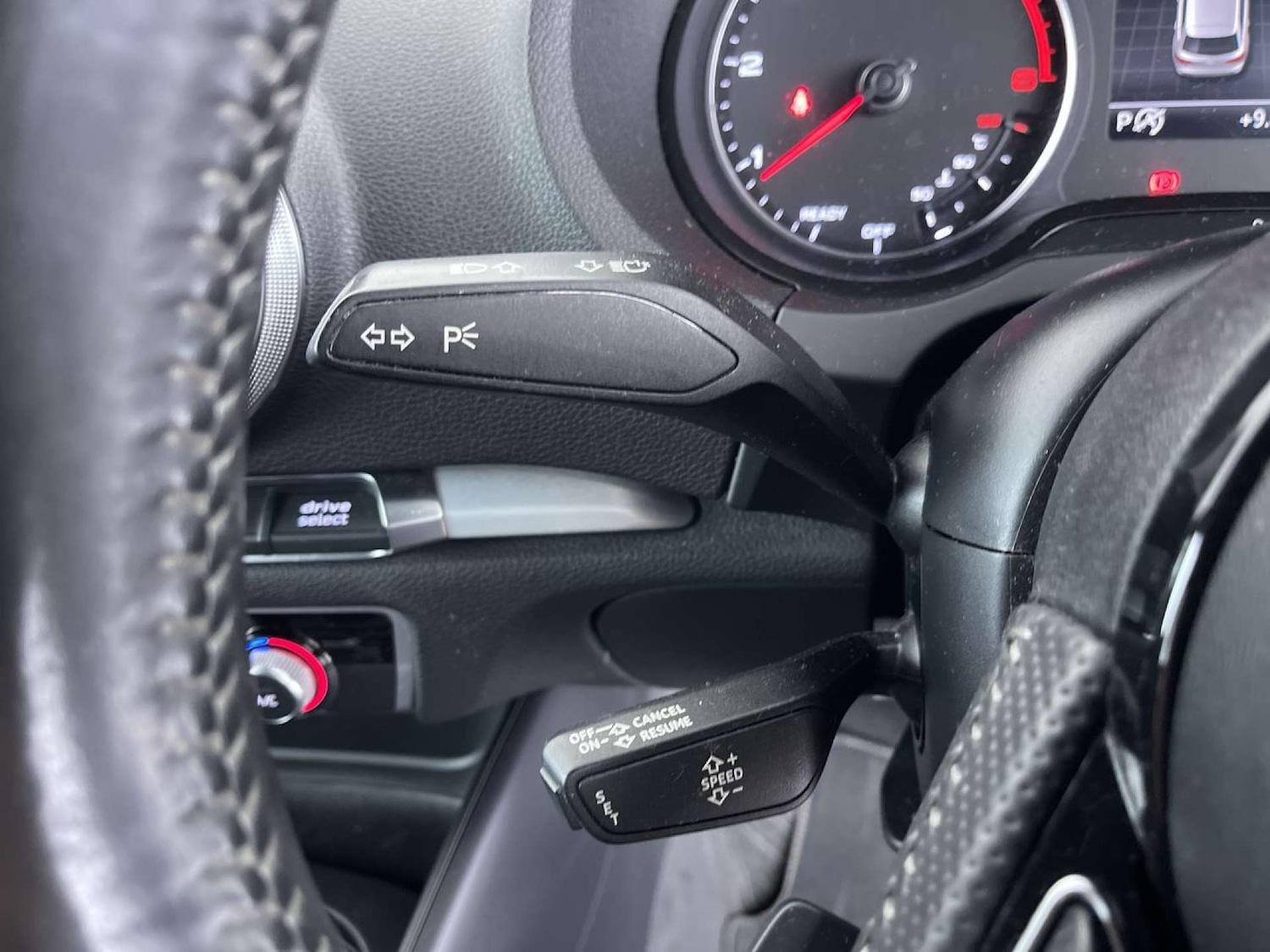 Used Audi A3 2017 for sale - 76589719: Photo 51