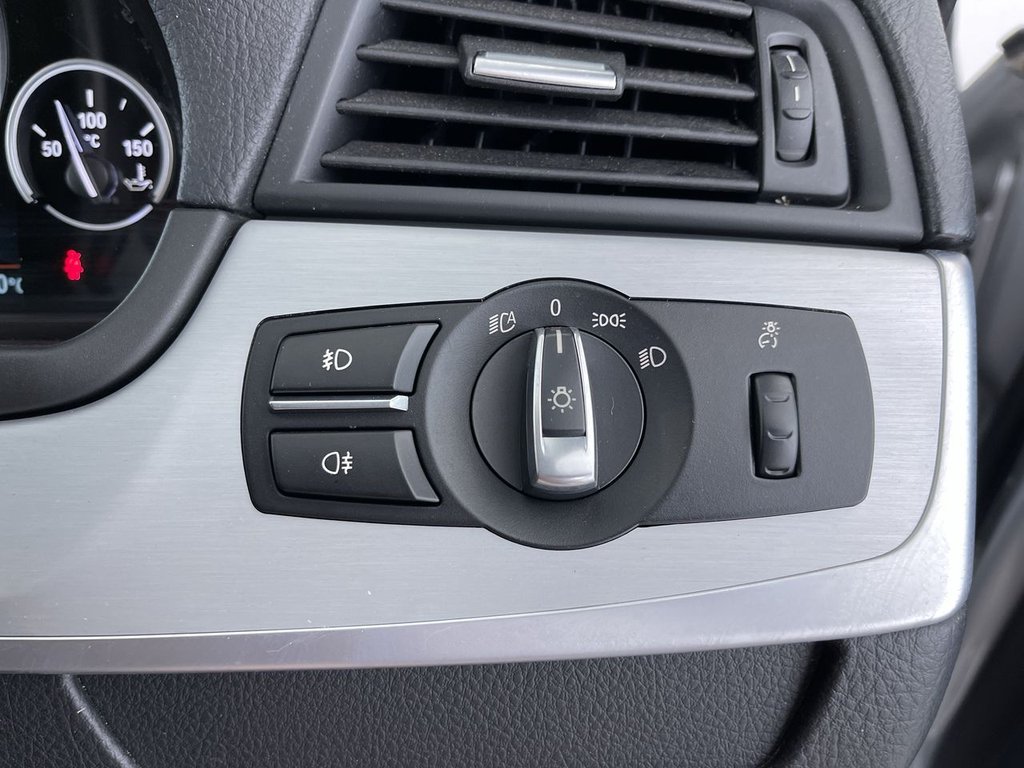 Vehicle 49
