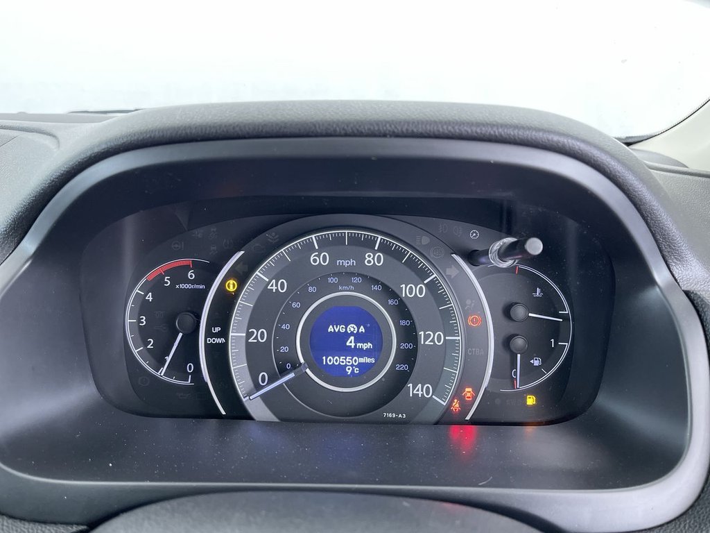 Vehicle 39