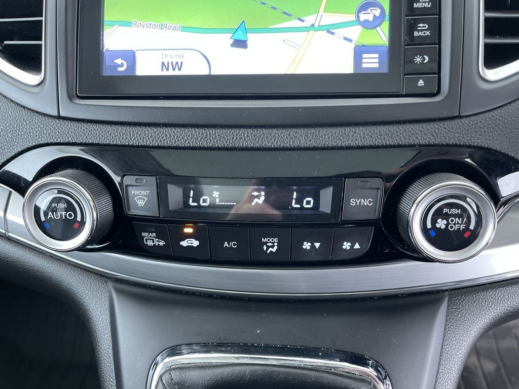 Vehicle 45