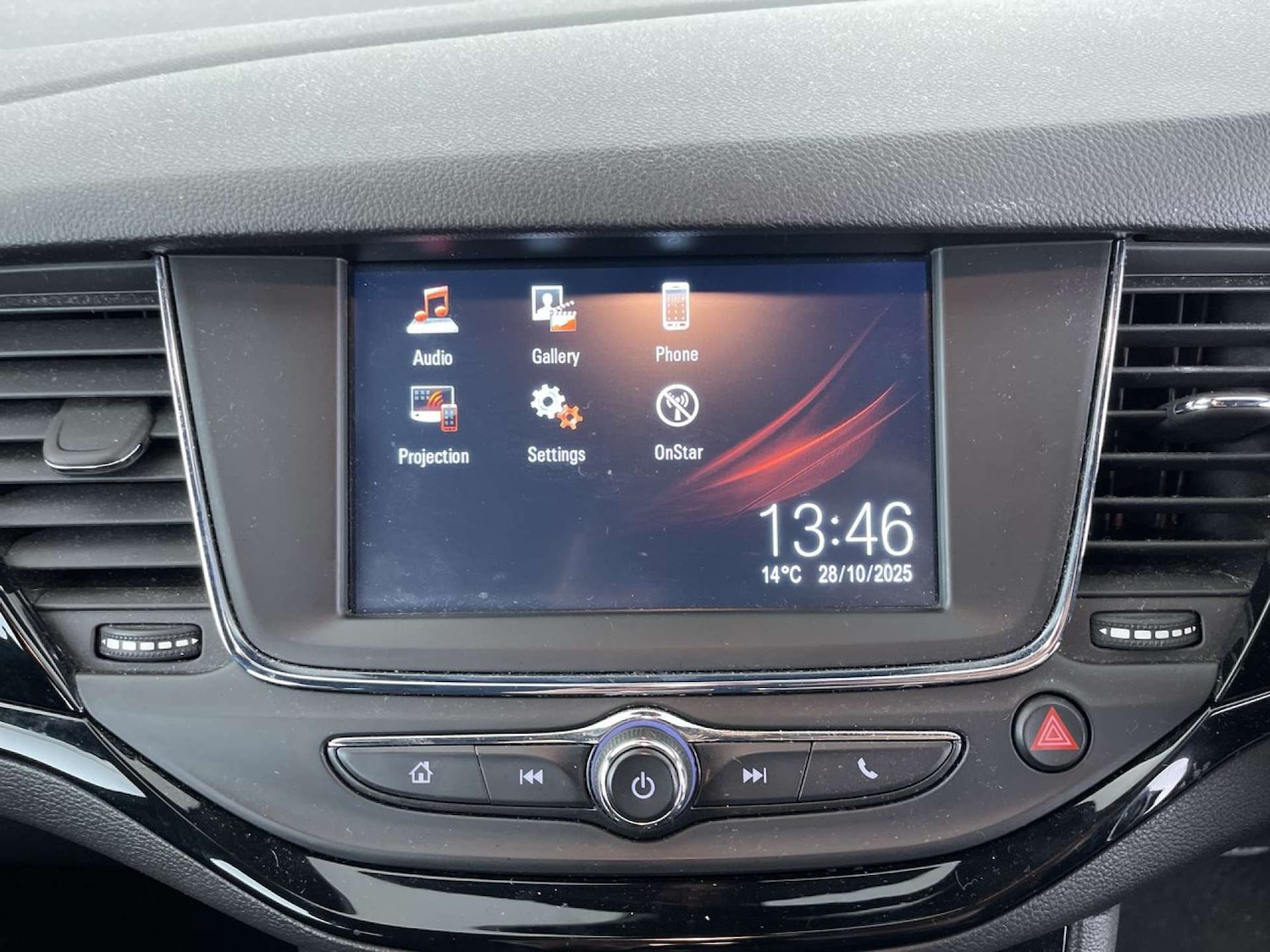 Used Vauxhall Astra 2017 for sale - 76385767: Photo 40