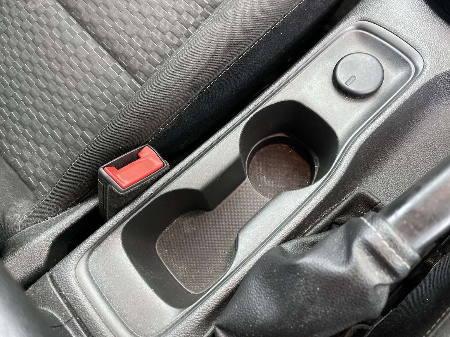 Used Vauxhall Astra 2017 for sale - 76385767: Photo 46