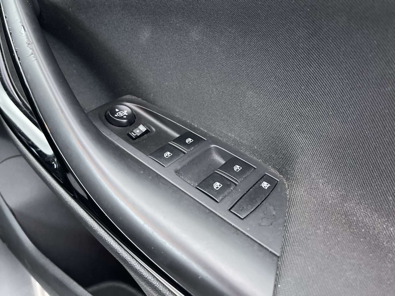 Used Vauxhall Astra 2017 for sale - 76385767: Photo 48