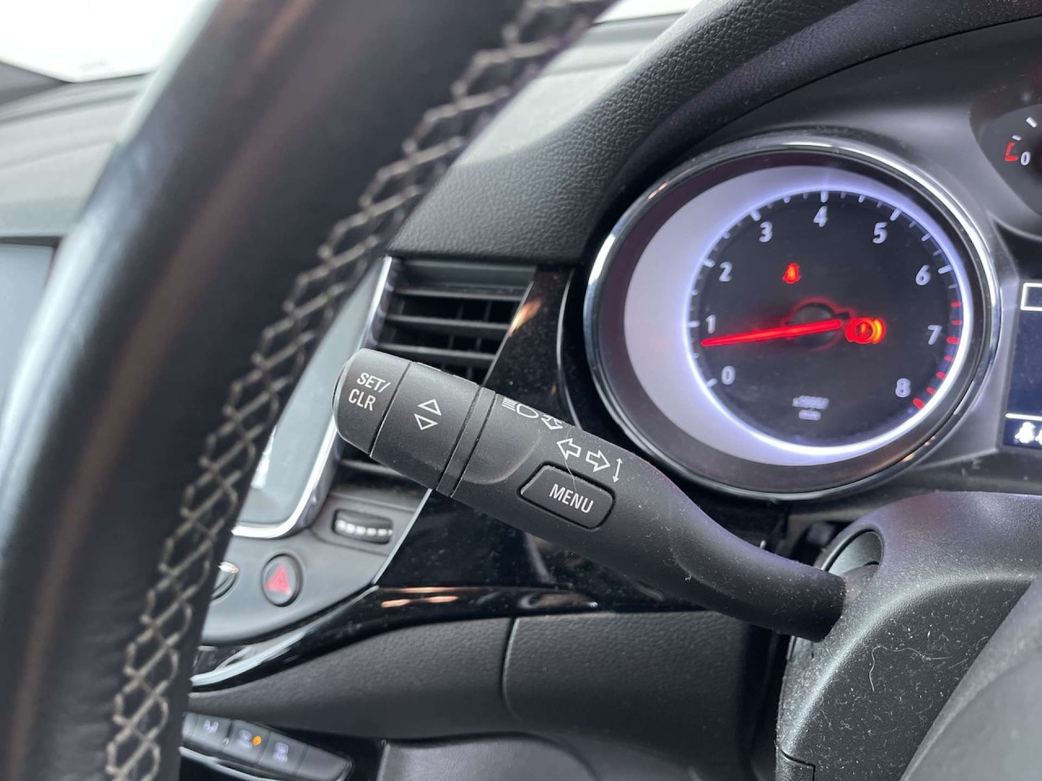 Used Vauxhall Astra 2017 for sale - 76385767: Photo 51