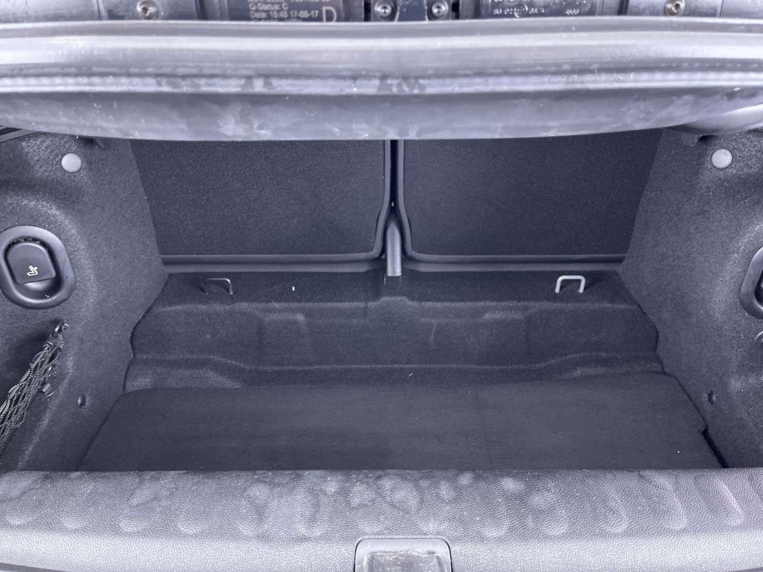 Used MINI Convertible 2017 for sale - 77639556: Photo 10