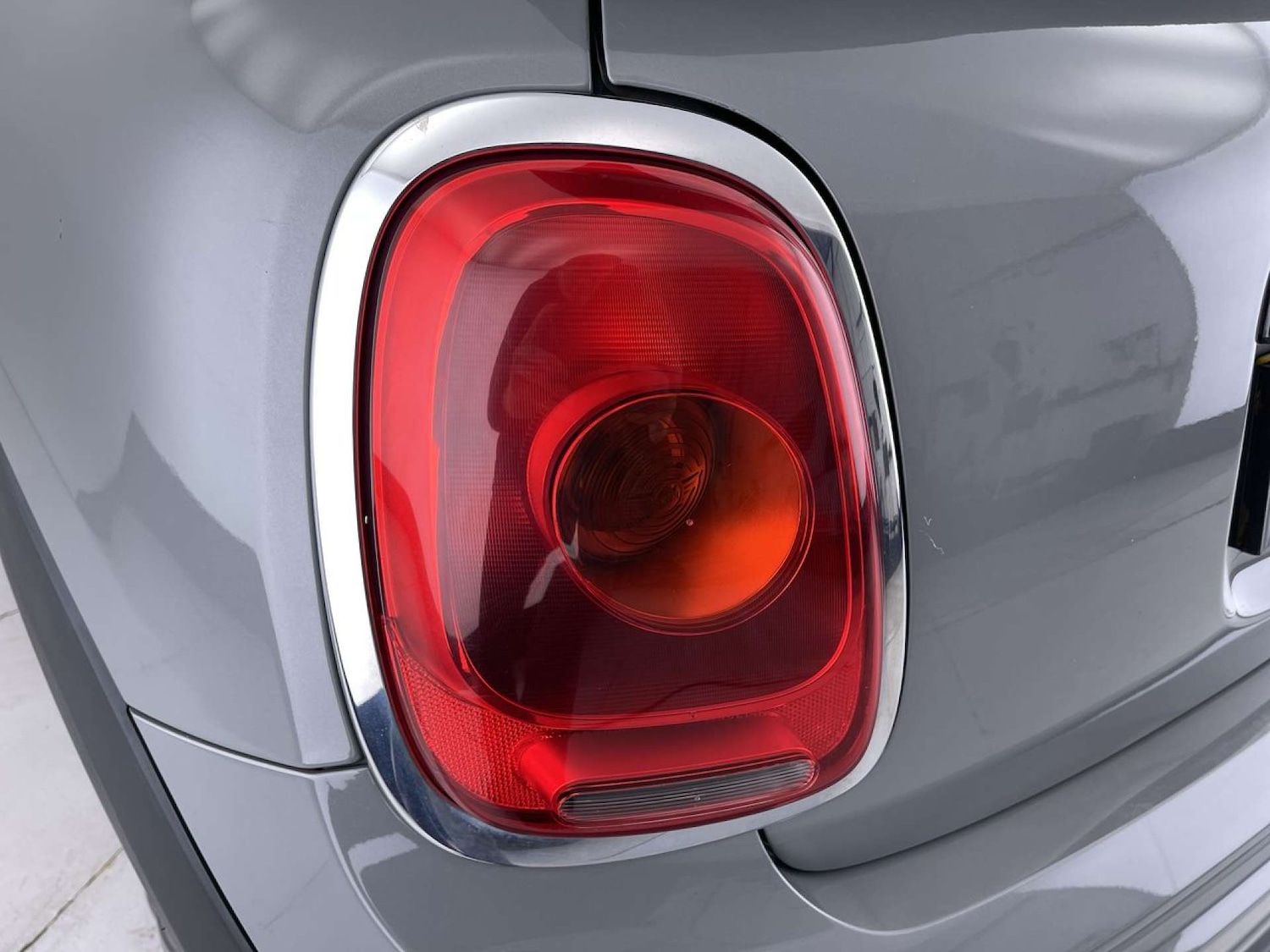 Used MINI Convertible 2017 for sale - 77639556: Photo 20