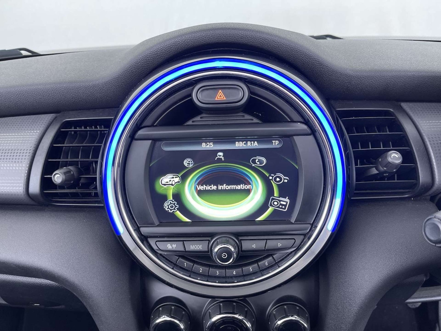 Used MINI Convertible 2017 for sale - 77639556: Photo 35