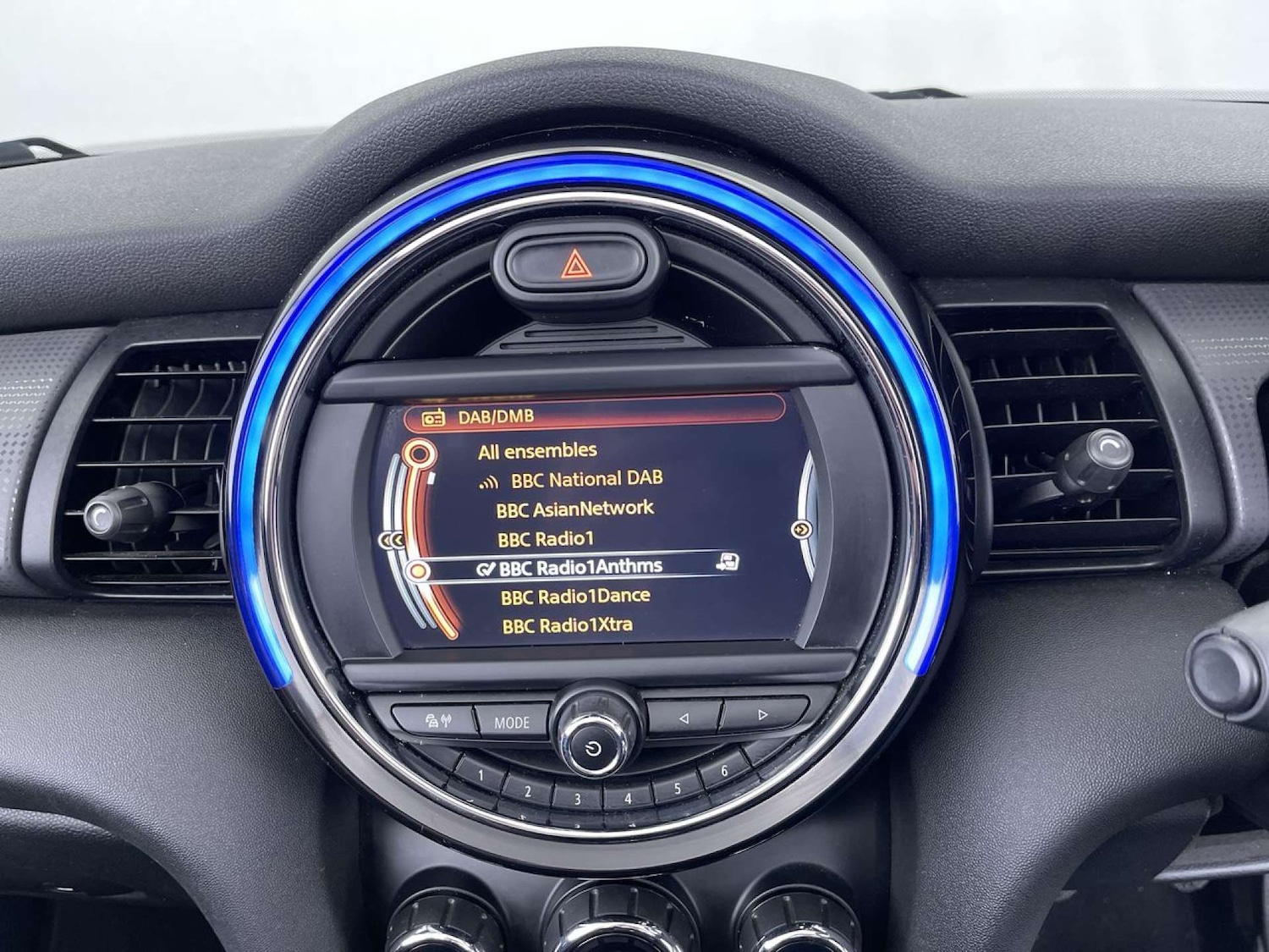 Used MINI Convertible 2017 for sale - 77639556: Photo 36