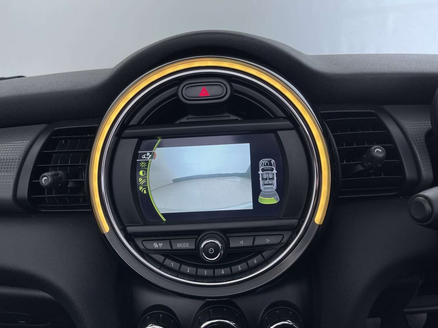 Used MINI Convertible 2017 for sale - 77639556: Photo 37