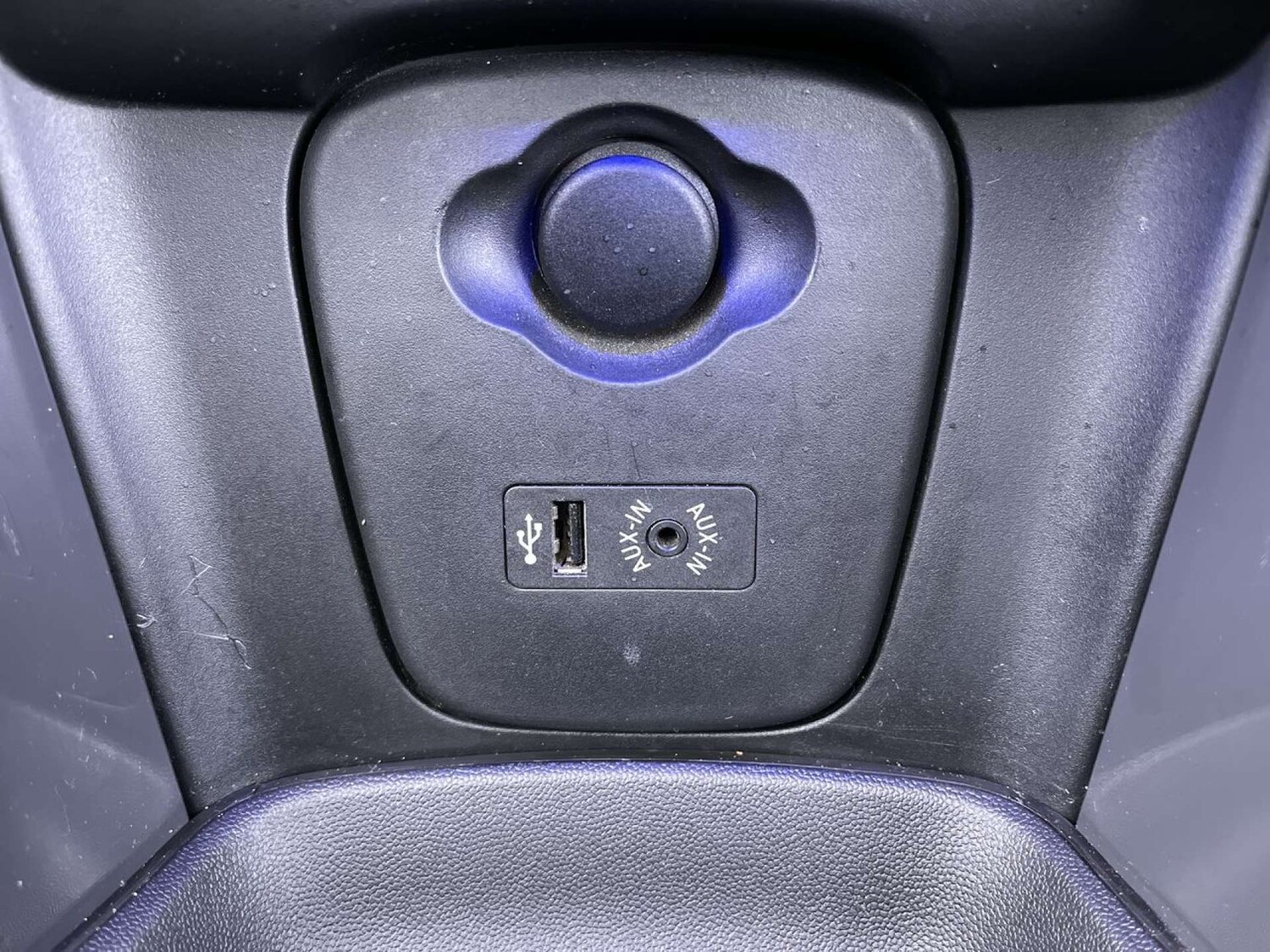 Used MINI Convertible 2017 for sale - 77639556: Photo 42