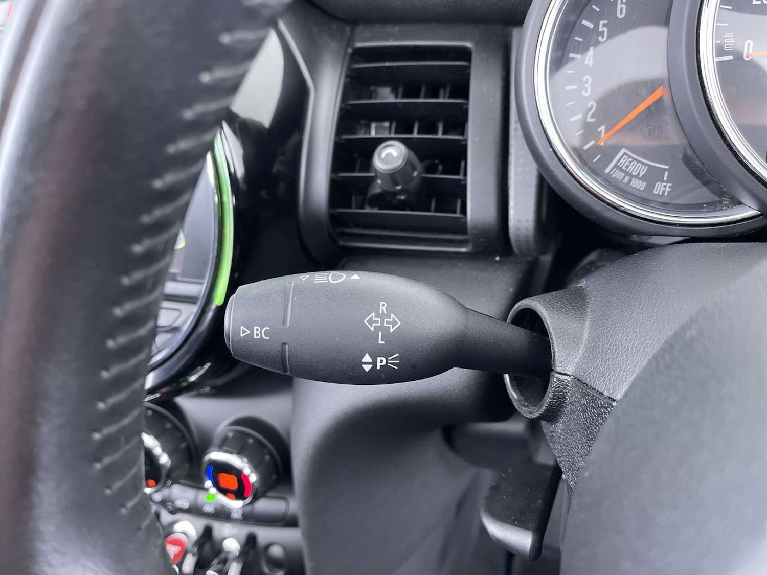 Used MINI Convertible 2017 for sale - 77639556: Photo 48