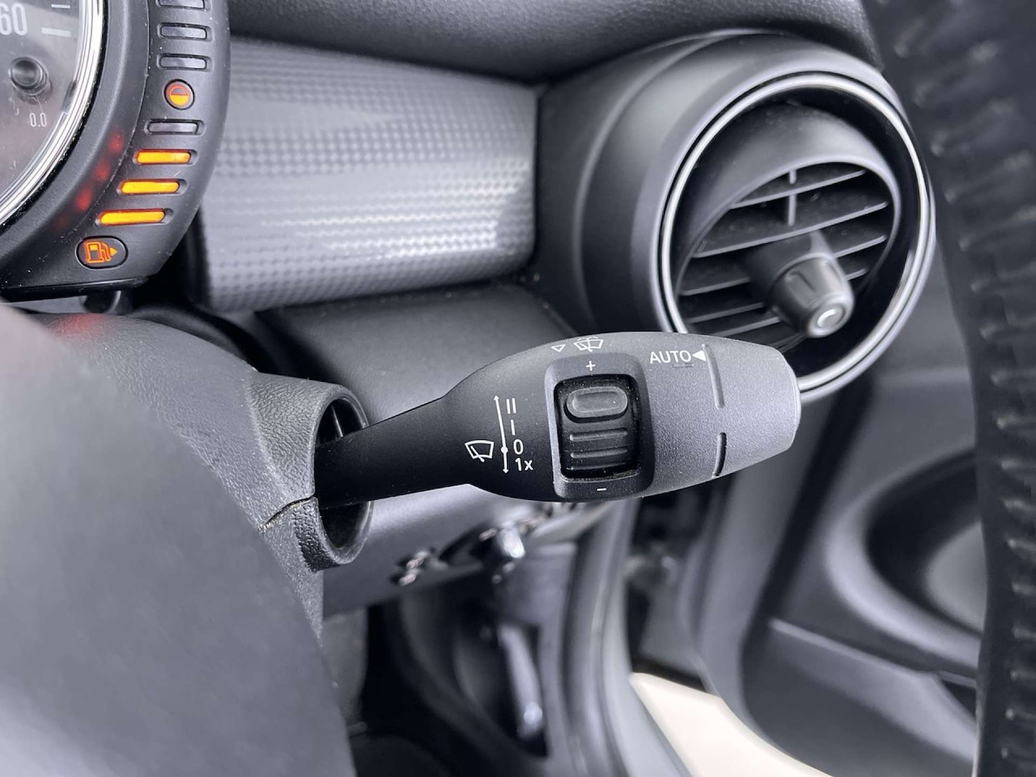 Used MINI Convertible 2017 for sale - 77639556: Photo 49