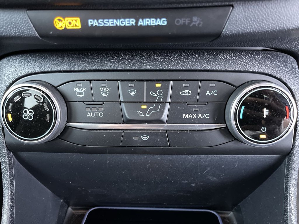 Vehicle 44