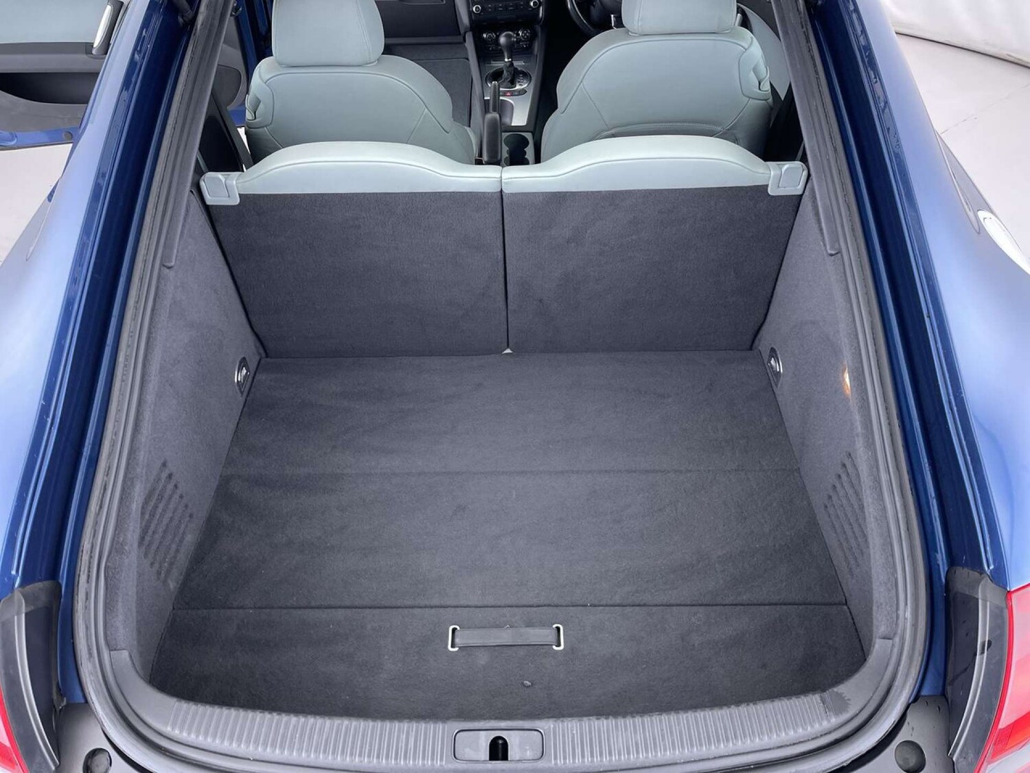 Used Audi TT 2008 for sale - 77442200: Photo 10