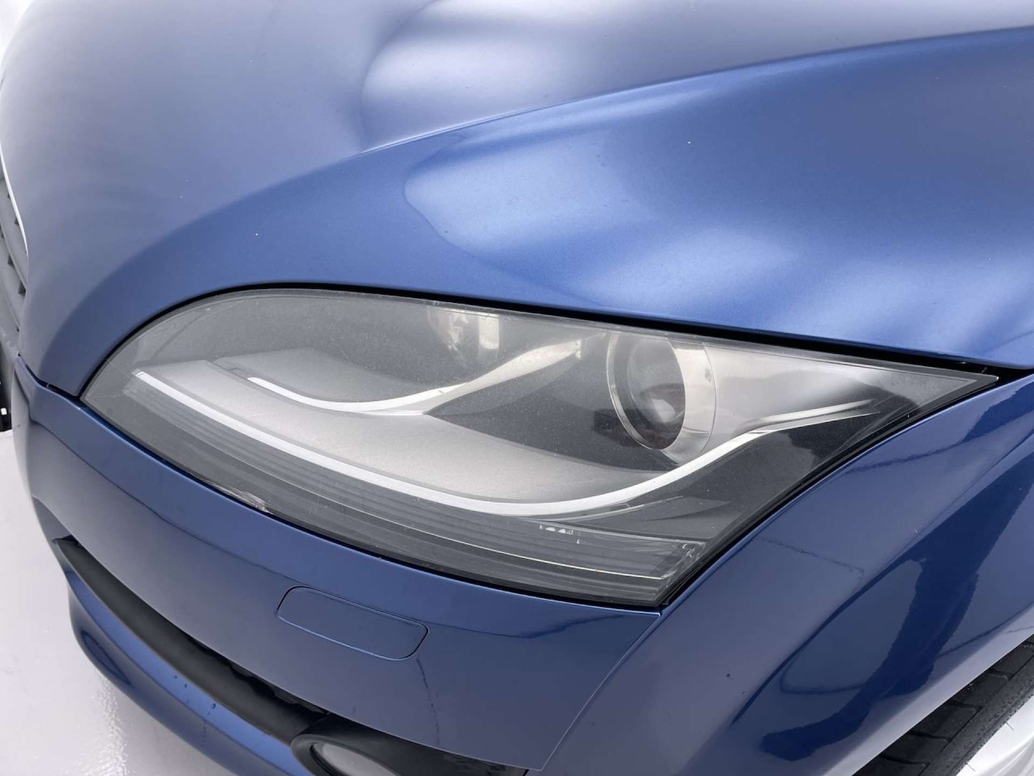 Used Audi TT 2008 for sale - 77442200: Photo 21