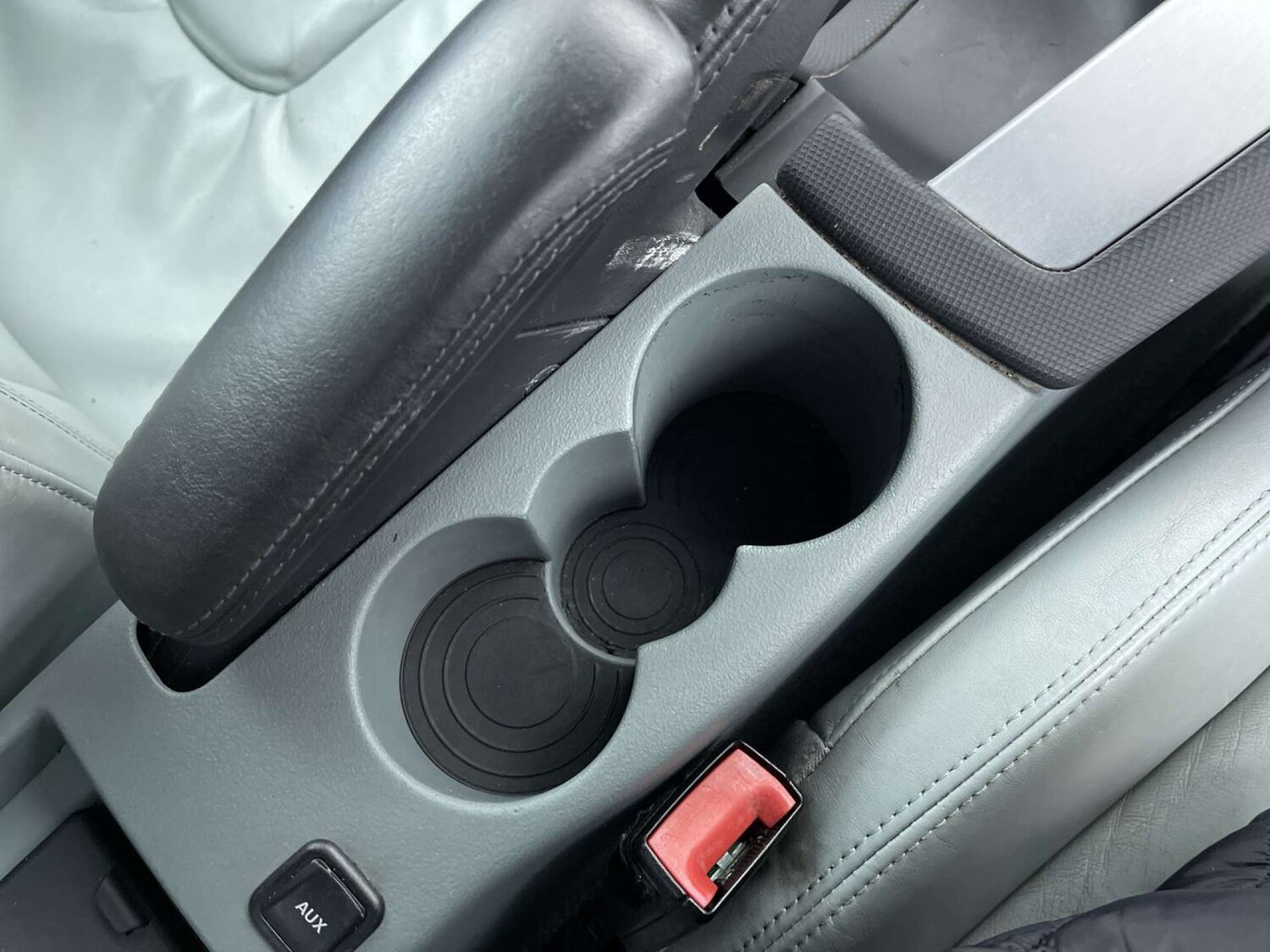 Used Audi TT 2008 for sale - 77442200: Photo 43