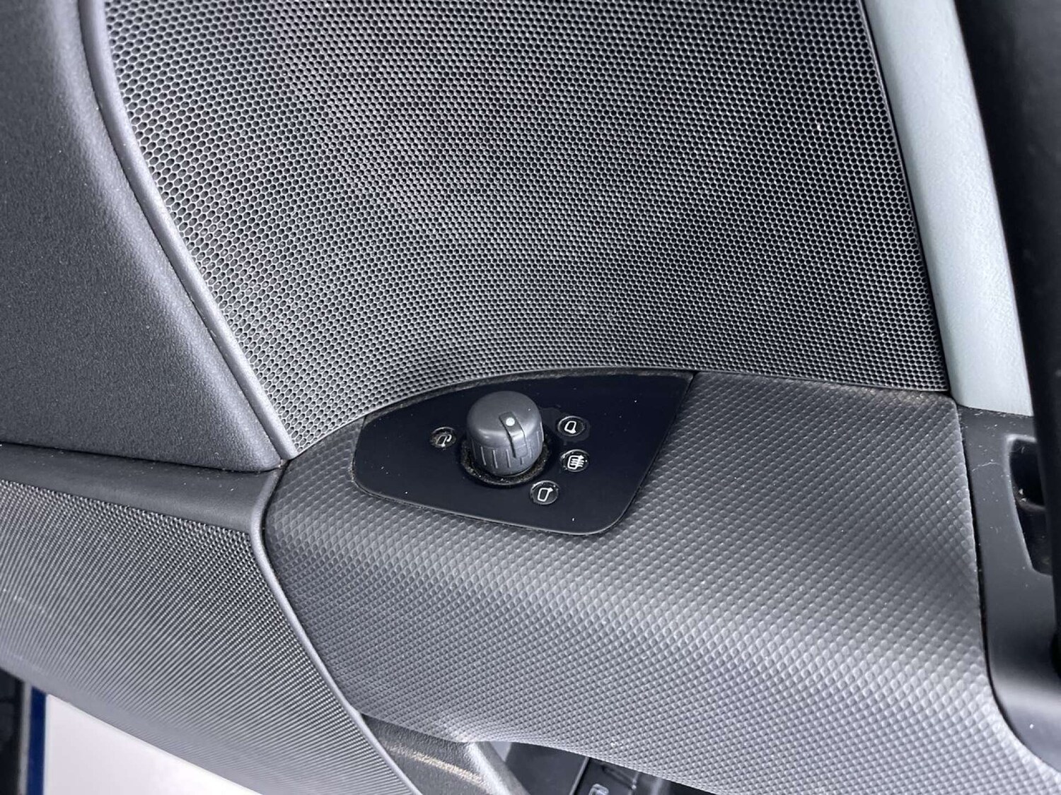 Used Audi TT 2008 for sale - 77442200: Photo 45