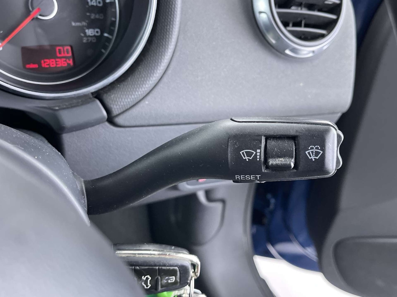 Used Audi TT 2008 for sale - 77442200: Photo 49