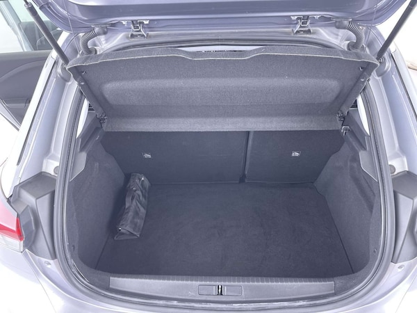 Used Vauxhall Corsa 2020 for sale - 76305786: Photo 10