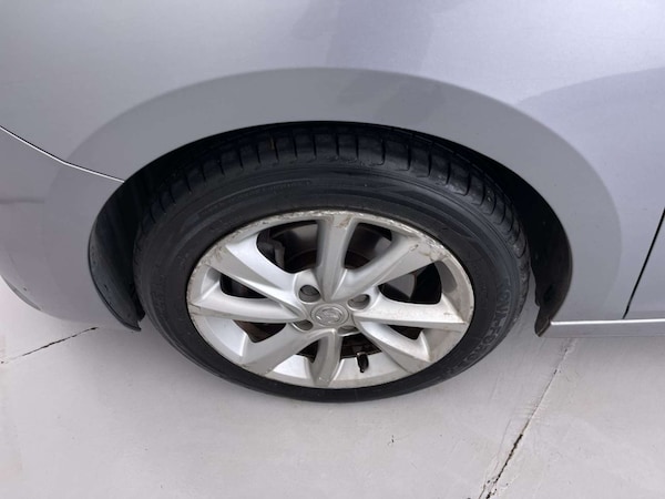 Used Vauxhall Corsa 2020 for sale - 76305786: Photo 11