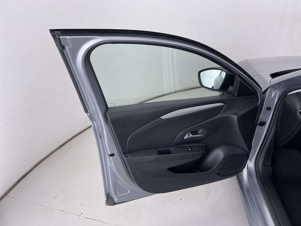 Used Vauxhall Corsa 2020 for sale - 76305786: Photo 27