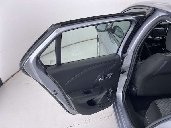 Used Vauxhall Corsa 2020 for sale - 76305786: Photo 28