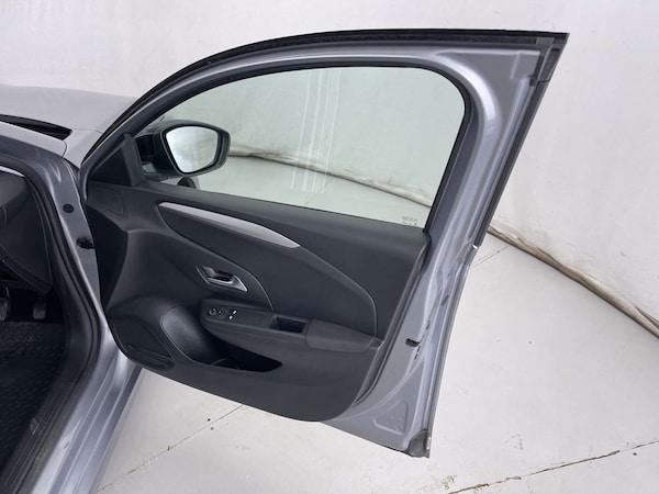 Used Vauxhall Corsa 2020 for sale - 76305786: Photo 29